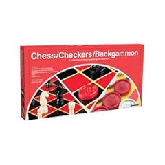 Lowe company tournament for sale  Delivered anywhere in USA 