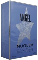 Thierry mugler angel gebraucht kaufen  Wird an jeden Ort in Deutschland