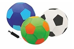 Xxl mesh ball gebraucht kaufen  Wird an jeden Ort in Deutschland
