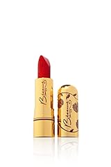 Besame cosmetics classic for sale  Delivered anywhere in USA 