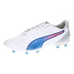 Puma king pro usato  Spedito ovunque in Italia 