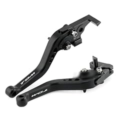Motorcycle brake lever for sale  Delivered anywhere in UK