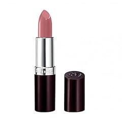 Glory cosmetics rimmel for sale  Delivered anywhere in UK
