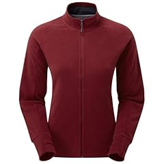Sprayway womens foss for sale  Delivered anywhere in UK