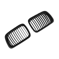Front bumper lower for sale  Delivered anywhere in UK