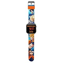 Kids licensing orologio usato  Spedito ovunque in Italia 