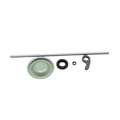 Pcs set clutch for sale  Delivered anywhere in UK