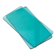 Sizzix 661769 big usato  Spedito ovunque in Italia 
