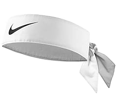 Nike 9320 tennis d'occasion  Livré partout en France