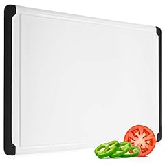 Large cutting boards for sale  Delivered anywhere in USA 