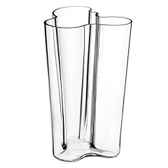 Iittala 1007154 alva for sale  Delivered anywhere in USA 
