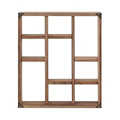 Phoenancee multi compartment for sale  Delivered anywhere in UK