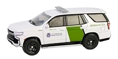 Greenlight collectibles 43035 for sale  Delivered anywhere in USA 