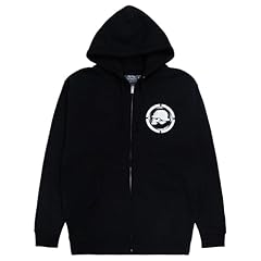 Metal mulisha men for sale  Delivered anywhere in USA 