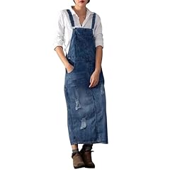 Womens vintage classic for sale  Delivered anywhere in UK