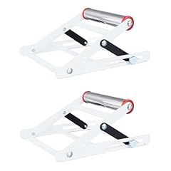 Adjustable cutting machine for sale  Delivered anywhere in USA 