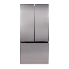 Avanti fffds175l3s french for sale  Delivered anywhere in USA 