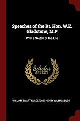 Speeches rt. hon. for sale  Delivered anywhere in UK