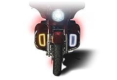 Custom dynamics dynamic for sale  Delivered anywhere in USA 