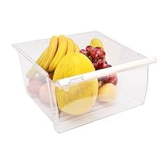 2188656 fridge crisper for sale  Delivered anywhere in USA 
