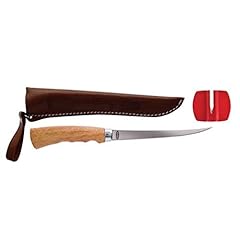 Berkley wood handle for sale  Delivered anywhere in USA 