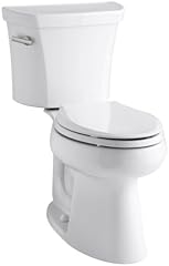 Kohler 3999 highline for sale  Delivered anywhere in USA 