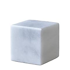 Cbam cubo scultura usato  Spedito ovunque in Italia 