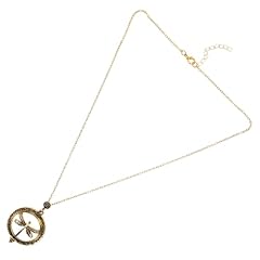 Warmhm collana con usato  Spedito ovunque in Italia 