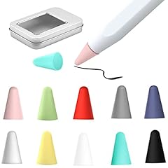 Jancalm apple pencil for sale  Delivered anywhere in USA 