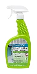 Dupont mold mildew for sale  Delivered anywhere in USA 