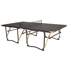 Stiga gold star for sale  Delivered anywhere in USA 