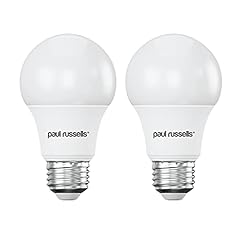 Paul russells 4.9w for sale  Delivered anywhere in UK