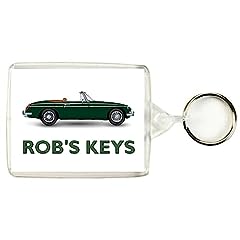 Key expressions personalised for sale  Delivered anywhere in Ireland