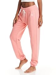 Polo assn. womens for sale  Delivered anywhere in USA 