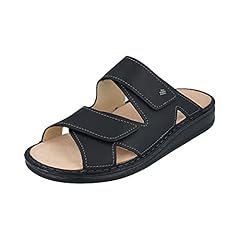 Finn comfort 81529055099 gebraucht kaufen  Wird an jeden Ort in Deutschland