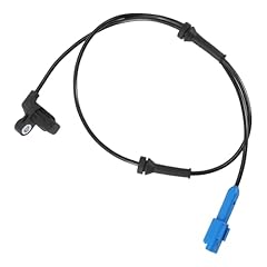 Vekauto abs wheel for sale  Delivered anywhere in UK