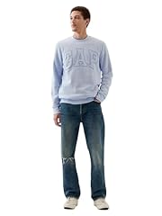 Gap sweat shirt d'occasion  Livré partout en France