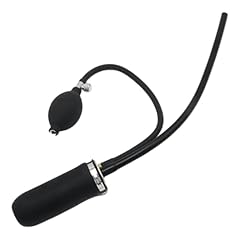 Duzforei 12v universal for sale  Delivered anywhere in USA 