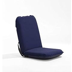 Comfort seat blau gebraucht kaufen  Wird an jeden Ort in Deutschland