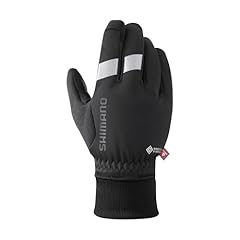 Shimano fahrrad handschuhe gebraucht kaufen  Wird an jeden Ort in Deutschland