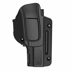 Glock17 holster g17 for sale  Delivered anywhere in USA 