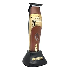 Kiepe mini booster gebraucht kaufen  Wird an jeden Ort in Deutschland