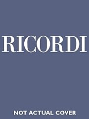 Arie antiche antique usato  Spedito ovunque in Italia 