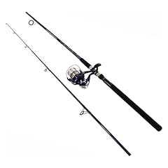 Okuma fnx 40bl for sale  Delivered anywhere in USA 