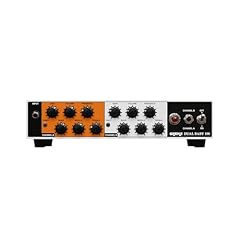 Orange dual baby for sale  Delivered anywhere in USA 