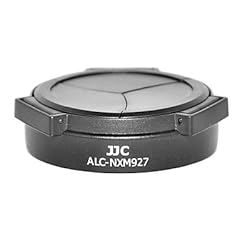 Jjc alc nxm927 gebraucht kaufen  Wird an jeden Ort in Deutschland