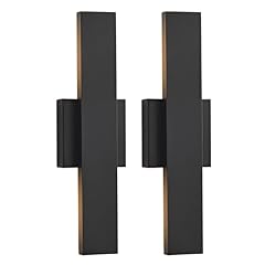 Outdoor modern led for sale  Delivered anywhere in USA 
