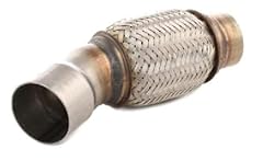 Asc exhaust dpf for sale  Delivered anywhere in UK