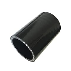 Straight silicone hose for sale  Delivered anywhere in USA 