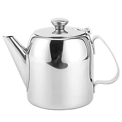 Coffee pot teapot for sale  Delivered anywhere in USA 